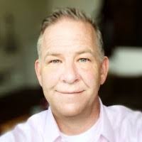 Scott Lindeman's Instagram, Twitter & Facebook