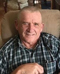 John Thorndyke Obituary (1950