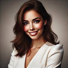 OpenAI's Practical Guide to Building AI Agents 🤖📝 · AI Automation Society