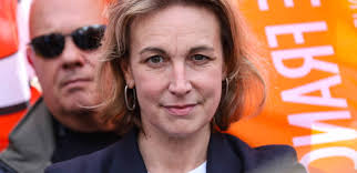 Photo Campagne présidentielle : la CFDT dégaine sa propre boîte à idées ...
