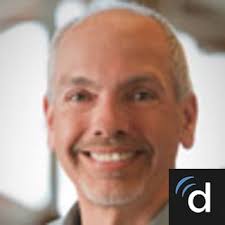 Dr. George D. Munday, MD