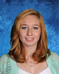 Desaparecidos — EPISÓDIOS — Sem Rastros Podcast