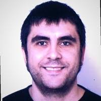 20+ "Daniel Fonš" profiles