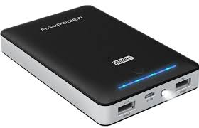 There are a few different types of power bank portable chargers that can be bought. Best Power Bank 2021 Reviews Buying Guide Gamingscan