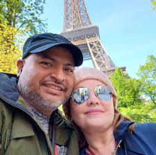 SAN GERMAN ayer ,hoy y siempre...recuerdos y algo más con Pitodora