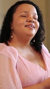 Eli Abel Alcântara (@eliabelalcantara) • Instagram photos and videos