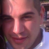 30+ "Jose Fornell" profiles