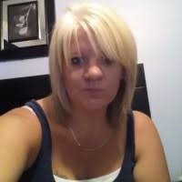 Tanya Lang Email & Phone Number