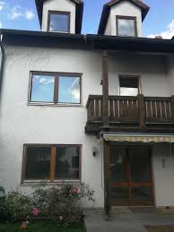 Haus kaufen oder verkaufen in 7121 weiden am see. Haus Zum Verkauf Storchenweg 8 92637 Weiden In Der Oberpfalz Weiden Ost I Mapio Net