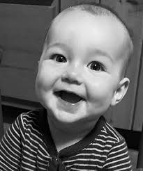 Federation plans event for young families