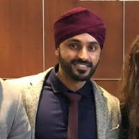 30+ "Mandeep Sohal" profiles