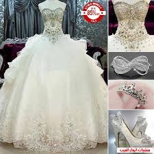 فساتين عروس ناعمه تركيه Wedding Dresses Beautiful Wedding Dresses Dresses