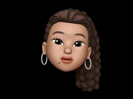 It’s going to be a CBD Day. The anxiety. I don’t want to send my kid to  school. 🤦🏽‍♀️