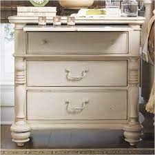 When autocomplete results are available use up and down arrows to review and enter to select. 996350 Universal Furniture Drawer Nightstand Linen