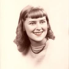 Obituary, Visitation & Funeral Information