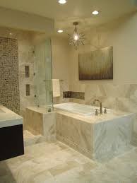 The Tile Shop Design By Kirsty New Queen Beige Marble Bathroom Beige Marble Bathroom Beige Bathroom Marble Bathroom