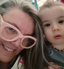 Jolene Guinther Navarro