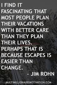 77 Jim Rohn Quotes On Motivation Success And Life Jim Rohn Quotes Personal Jim Rohn Quotes Jim Rohn Quotes Personal Development Personal Development Quotes