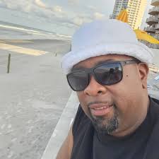 Took the homie out for a rip yesterday!!