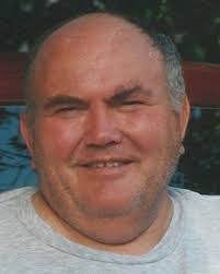 Tracey Haire's Instagram, Twitter & Facebook