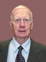 Obituary of Gordon Frederick Gregory, K.C.