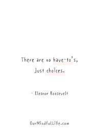 5,329 отметок «нравится», 147 комментариев — brené brown (@brenebrown) в instagram: 24 Eleanor Roosevelt Quotes That Deserve A Spot In Your Journal