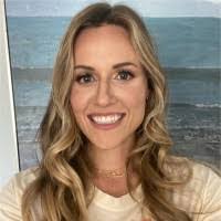 Colleen Myers's Instagram, Twitter & Facebook