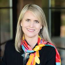 TOP 10 BEST Real Estate Agents near West Portal, San Francisco, CA