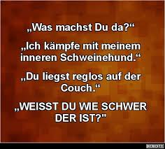 Was Machst Du Da Spirituelle Spruche Witzige Spruche Lustige Spruche