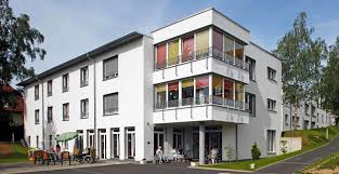 Kostenlose kleinanzeigen aus bad liebenstein auf quoka.de. Die Awo Fur Senioren In Bad Liebenstein Die Angebote Der Awo Fur Senioren In Bad Liebenstein