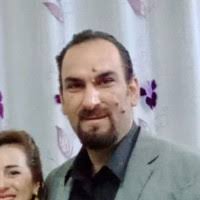 50+ "Omar Naim" profiles