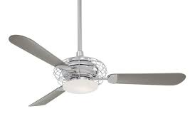 Some remind him of his favorite music, or an old girlfriend. Vintage Ceiling Fans Style For Retro Interior Designs