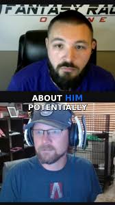 Could Chase Elliott win the regular season Championship? #nascar