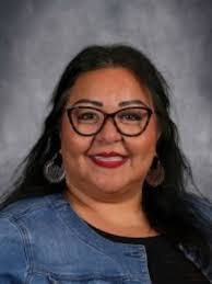 Meagan Hackett's Instagram, Twitter & Facebook