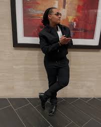 the vision is clear. the blueprint is laid out. now just watch what happens  🏁 #houston #tmc #brickbybrick #itsus #1hg #weekendofelites #woe2025