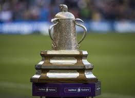 The results are in from the first ews trophy of nations, see which teams managed to conquer 5:48 am pdt with only six seconds separating the gb and french teams they both need to push it on the. Six Nations Trophies Cups Played For During The Tournament