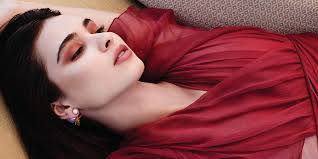 Inside the issue: STYLE Autumn 2022