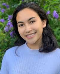 NORTH KOHALA NORTH KOHALA