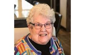 Virgilia Mercer Obituary (1939