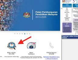 Kementerian pendidikan malaysia (kpm) tidak ketinggalan untuk menyediakan latihan khususnya bagi para guru di malaysia. Splkpm Login Panduan Mengisi Pembelajaran Kendiri Splg