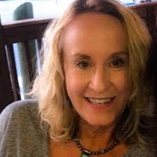 Ev Will Help (@evwillhelp) • Facebook