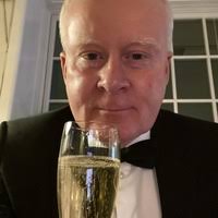 Torben Mark Pedersen