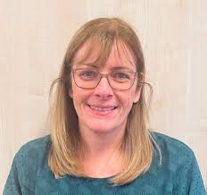 Southwold Primary School