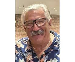 Douglas R. Dowell Obituary (2024)