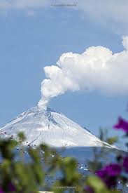 Aug 03, 2021 · volcanoes today, 13 aug 2021: Buy Popcatepetl Volcano In Mexico Travel Journal Book Online At Low Prices In India Popcatepetl Volcano In Mexico Travel Journal Reviews Ratings Amazon In