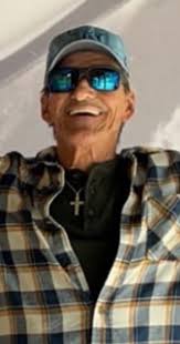 Companion Funeral & Cremation Service