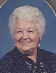 Marguaretta Dean Pope Obituary