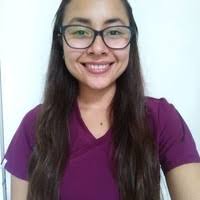 Melissa Santibáñez Jiménez