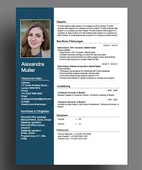 Check spelling or type a new query. Switzerland Swiss German Cv Resume Template