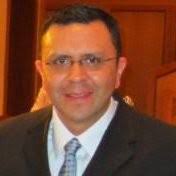 10 "Walter Morejon" profiles